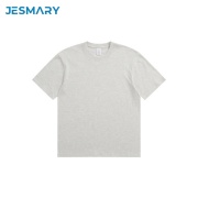 Nhà May Cung Cấp Quần Áo Cho Shop Thời Trang - Quần Áo Thời Trang Giá Sỉ